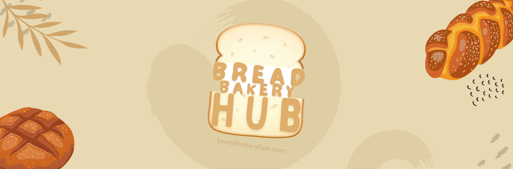 breadbakeryhub